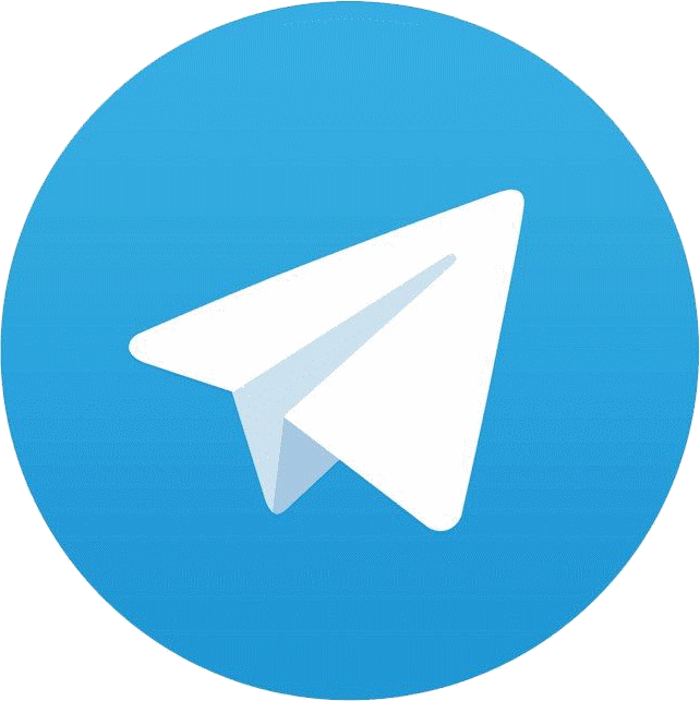 telegram